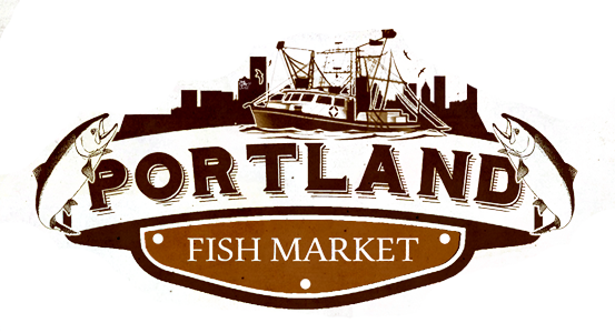 Portland Fish Market