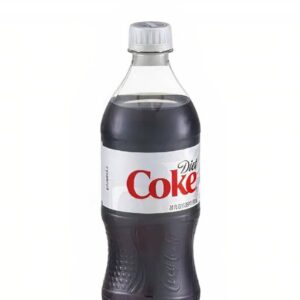 Diet Coke