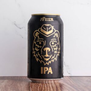Pfriem IPA 12oz Can
